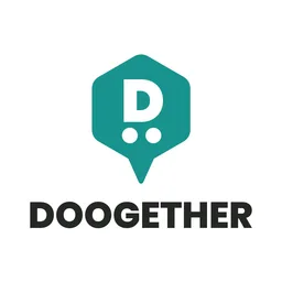 DOOgether