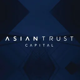 Asiantrust Capital Partners