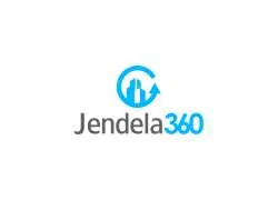 Jendela360