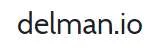 Delman