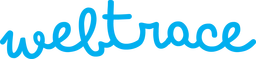 webtrace.co.id