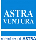 Astra Ventura