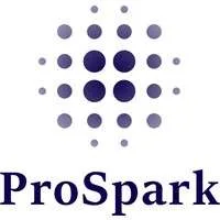 ProSpark