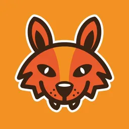 Hacktiv8