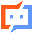 Interviewer.AI
