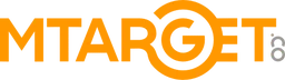 MTARGET