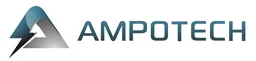 Ampotech