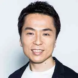 Takeshi Sonoda