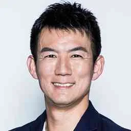 Edahiro Ken