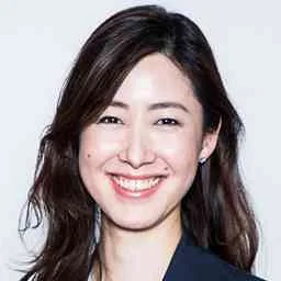 Susato Risako