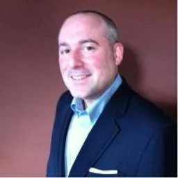 Jonathan Price, Cofounder, Chief Commercial Officer & CEO at Virtual Incentives