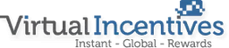 Virtual Incentives