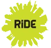 Ride Jakarta