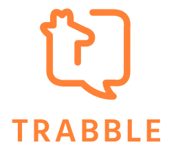 Trabble