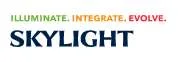 Skylight consulting, VC Fund