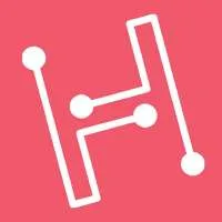 HipCar