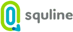 SquLine