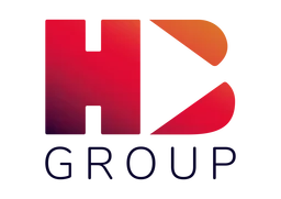 Hitsbook