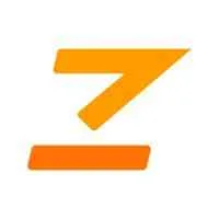 Zoop
