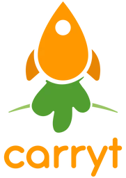 Carryt