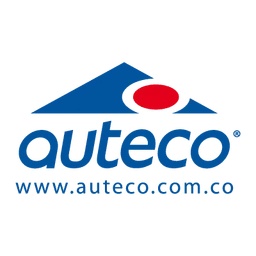 Auteco
