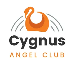 Cygnus Angel Club