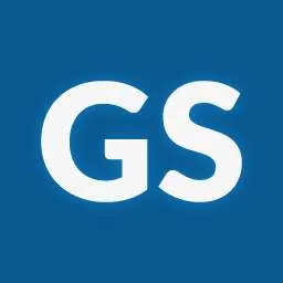 GoSchool