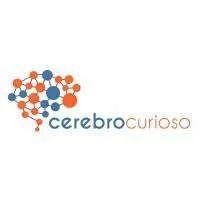 Cerebro Curioso