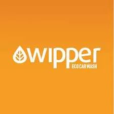 Wipper
