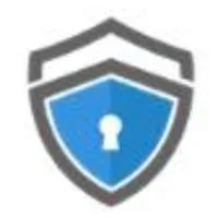 ElegirSeguro.com