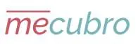 MeCubro