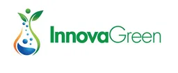 Innovagreen Alimentos