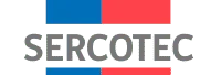 Sercotec