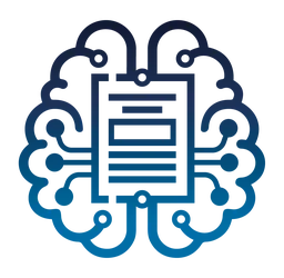 BioPub-WriteWise