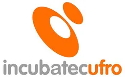 IncubatecUFRO, VC Fund