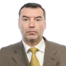 Jaime Flores