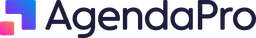 AgendaPro