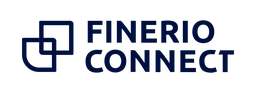 Finerio Connect