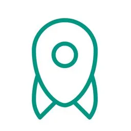 Rocketpin