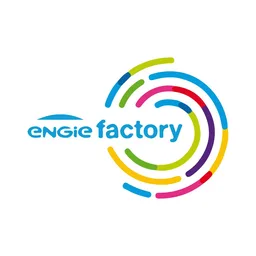 Engie Factory, VC Fund
