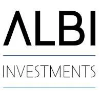 Albi Investments