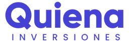Quiena Inversiones