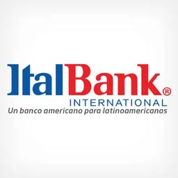 ItalBank International, VC Fund