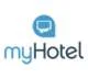 MyHotel