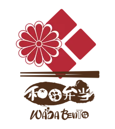 Wada FoodTech