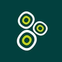 Puna Bio