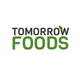 Tomorrow Foods