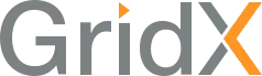 GridX, VC Fund