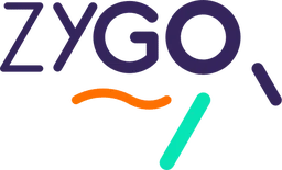 Zygo