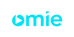 Omie